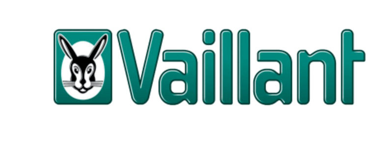 Vaillant group