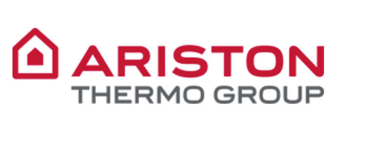 Ariston group