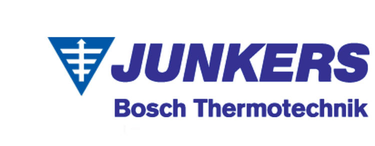 Junkers group